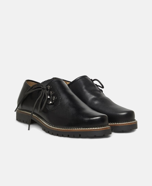 Trachtenschuhe