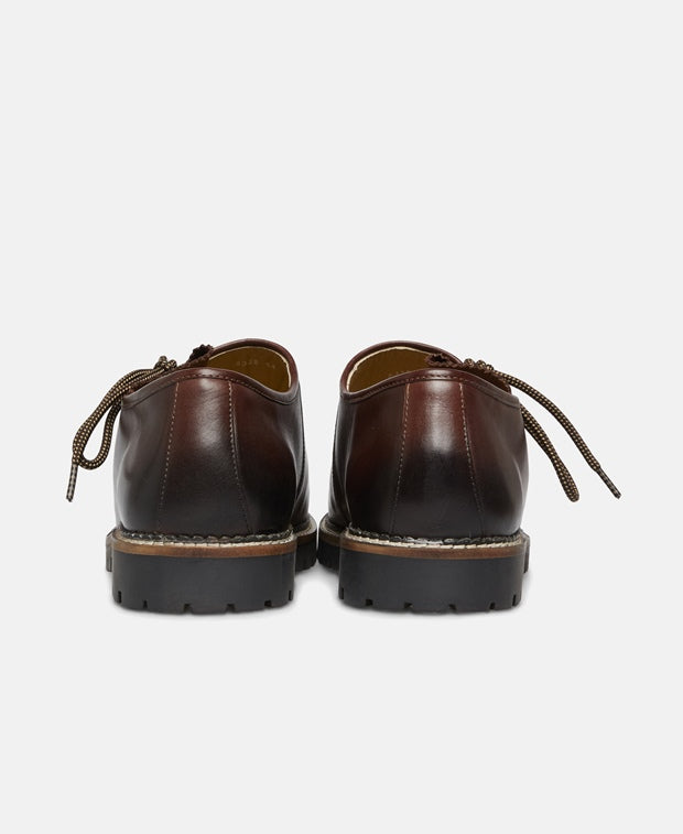 Trachtenschuhe