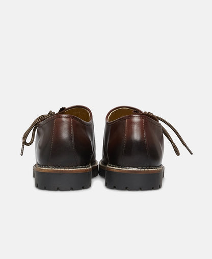 Trachtenschuhe