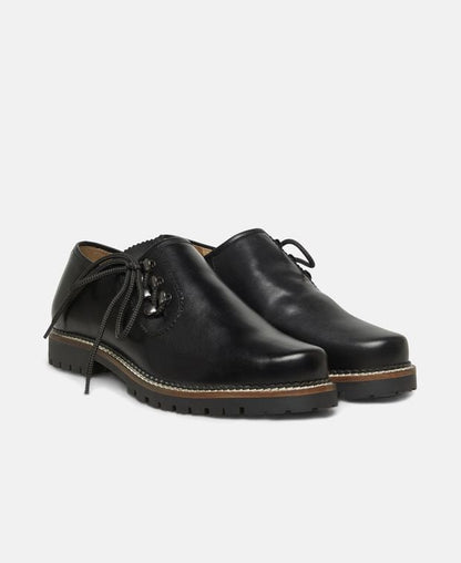 Trachtenschuhe