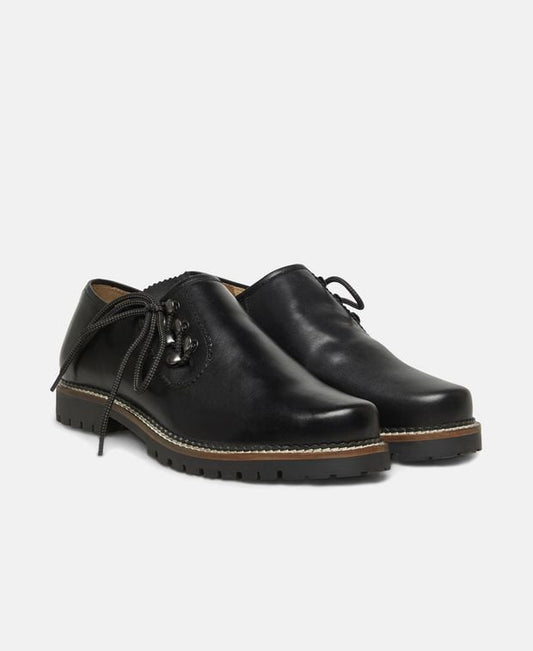 Trachtenschuhe