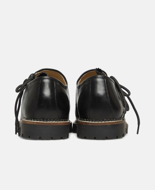 Trachtenschuhe