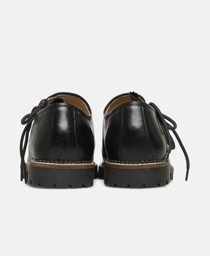 Trachtenschuhe