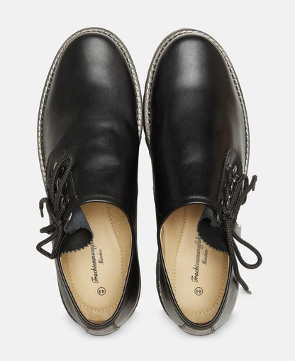 Trachtenschuhe