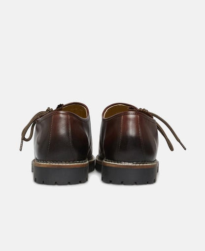 Trachtenschuhe