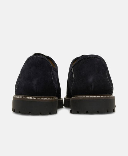 Trachtenschuhe