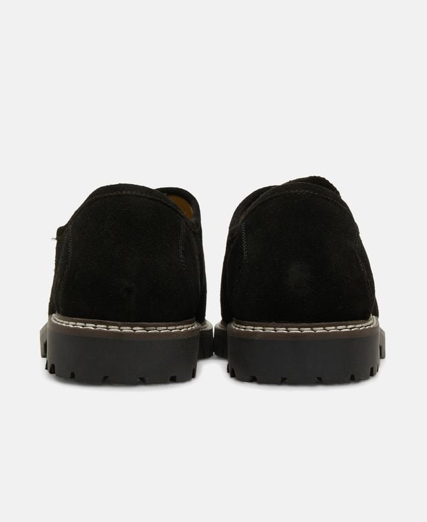 Trachtenschuhe