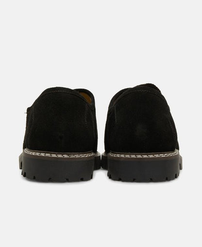 Trachtenschuhe