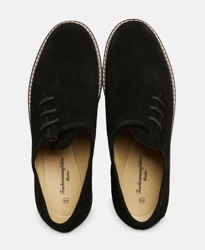 Trachtenschuhe
