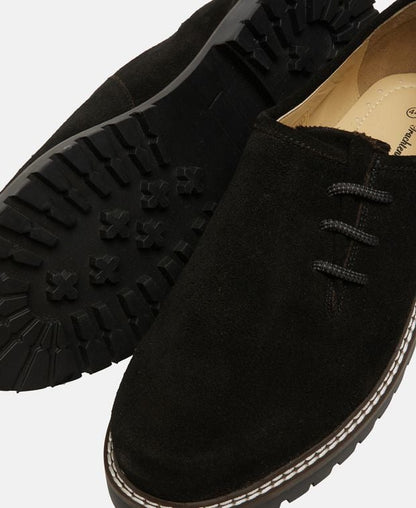 Trachtenschuhe