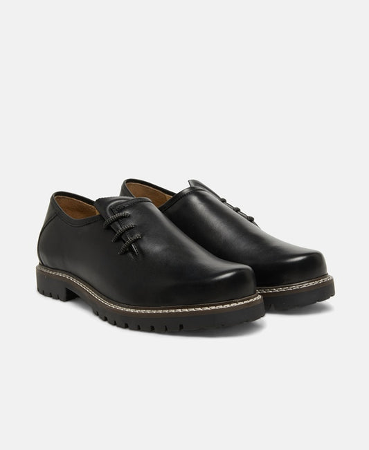 Trachtenschuhe