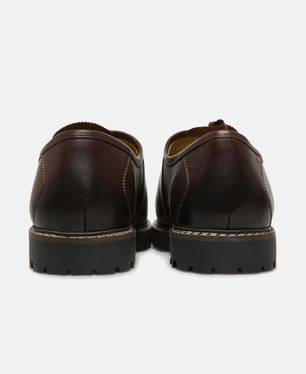 Trachtenschuhe