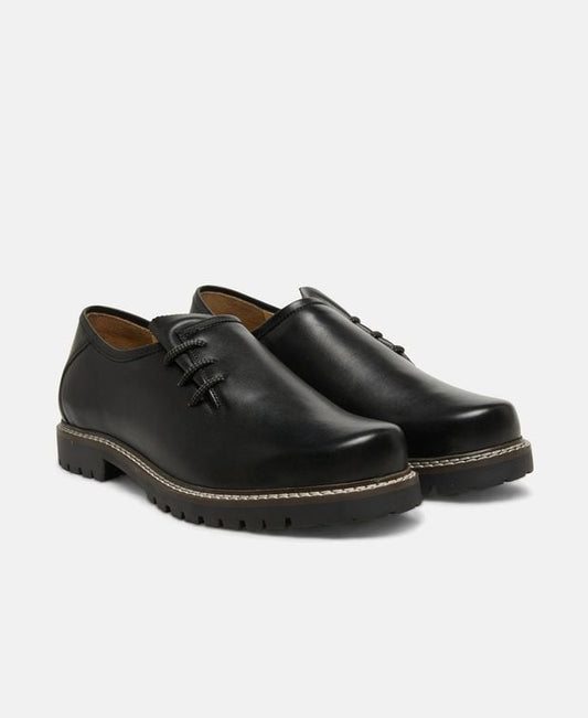 Trachtenschuhe