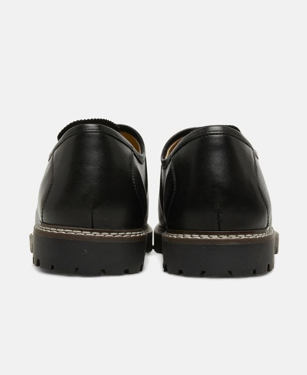 Trachtenschuhe