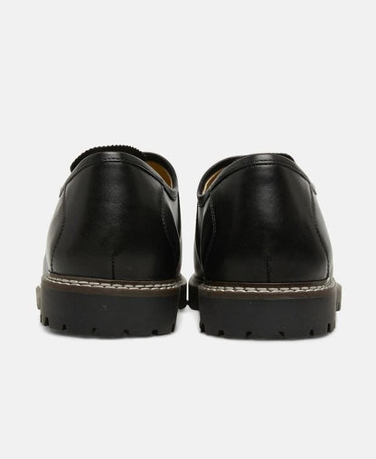 Trachtenschuhe