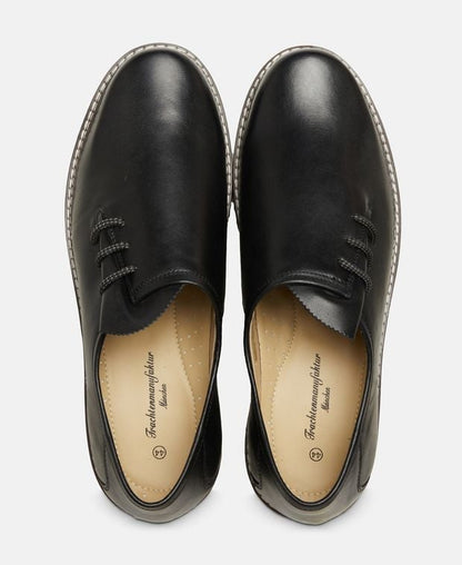 Trachtenschuhe