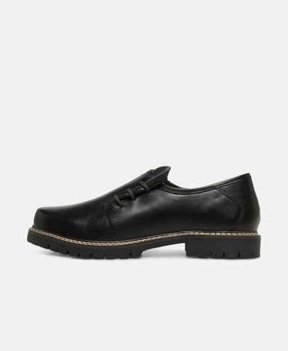Trachtenschuhe