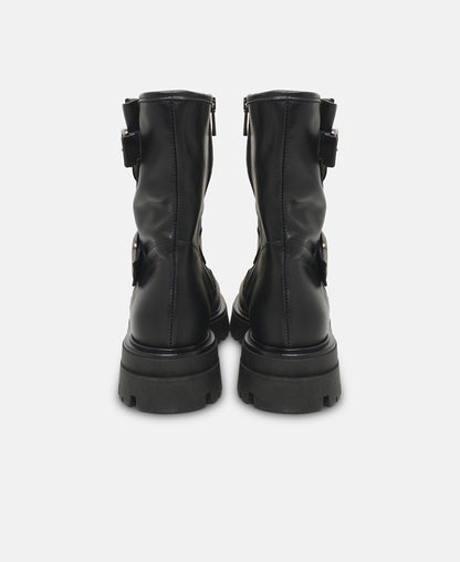 Stiefeletten Morena