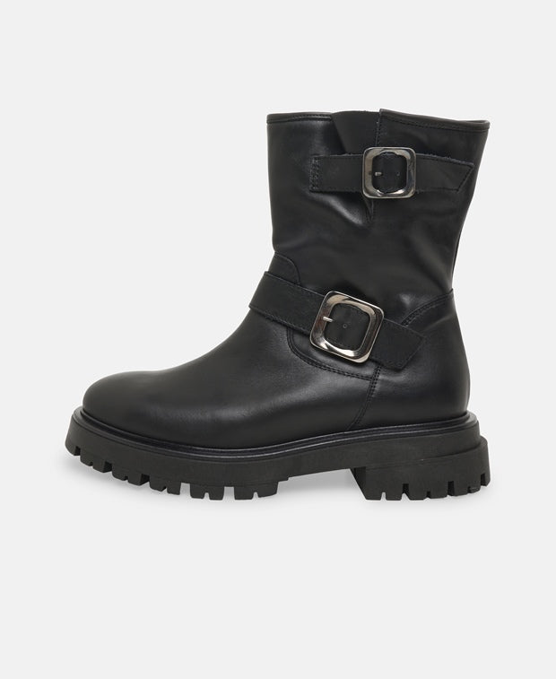 Stiefeletten Morena