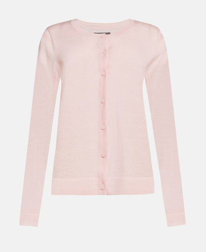 Wollpullover