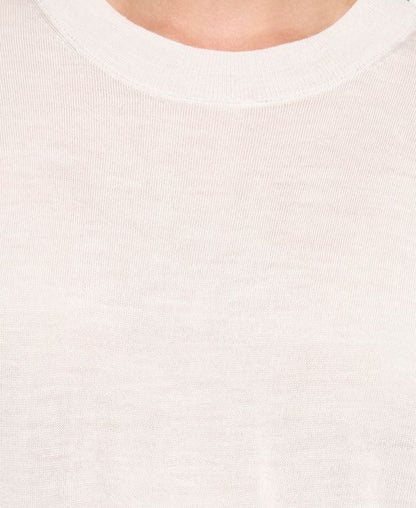 Wollpullover