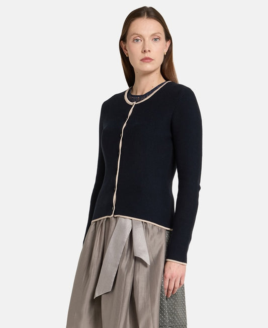Trachtenjacke