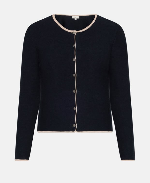 Trachtenjacke