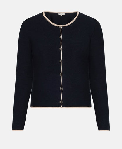 Trachtenjacke
