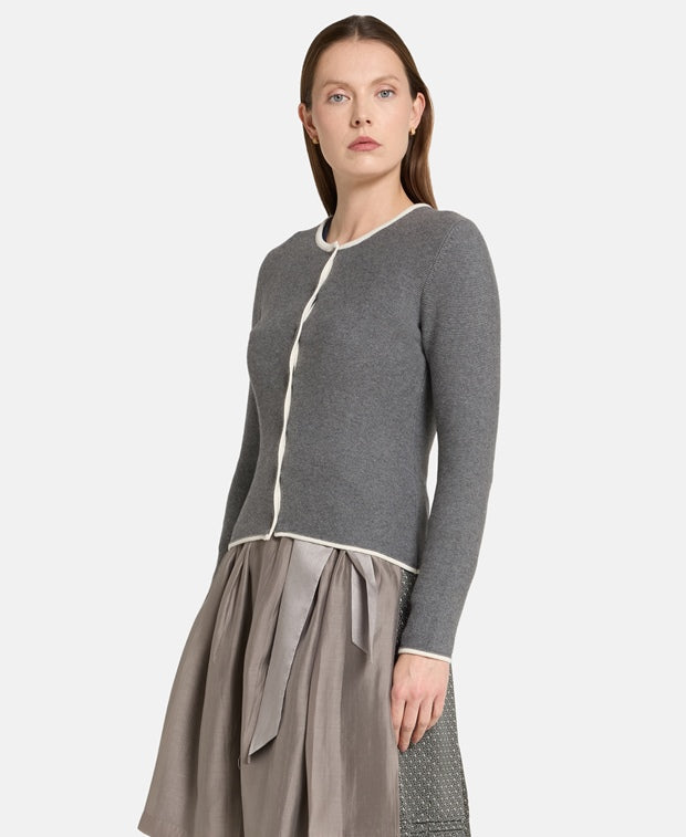 Trachtenjacke