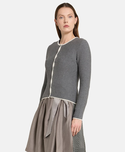 Trachtenjacke