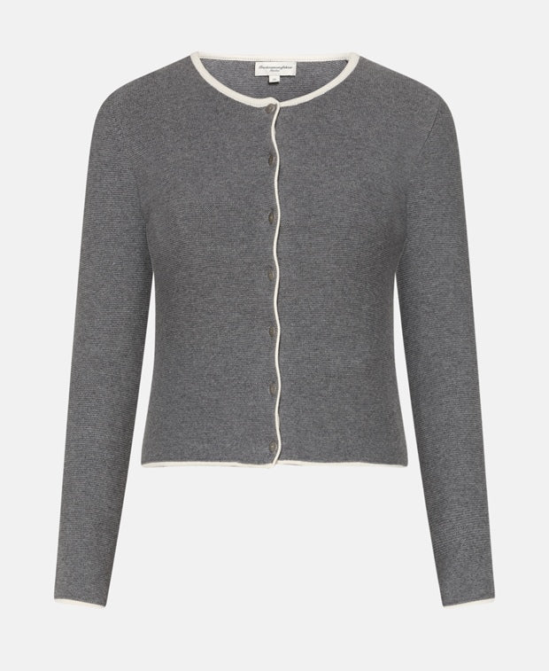 Trachtenjacke