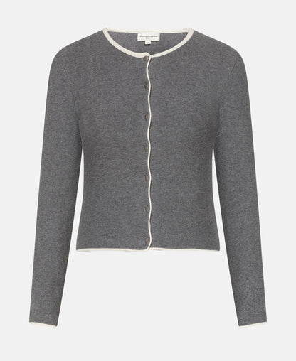 Trachtenjacke