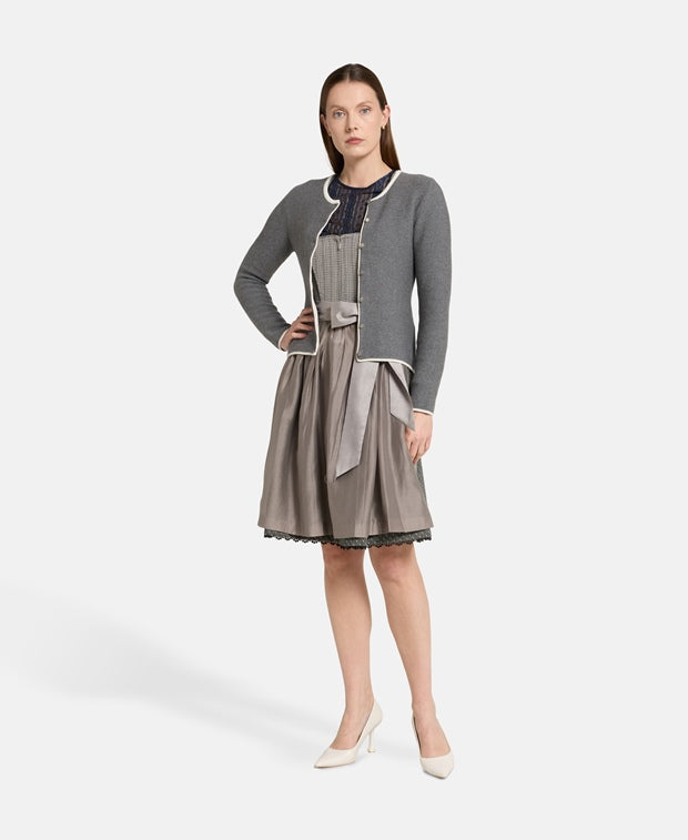 Trachtenjacke