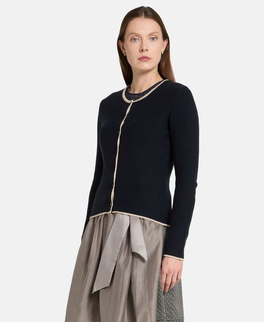 Trachtenjacke