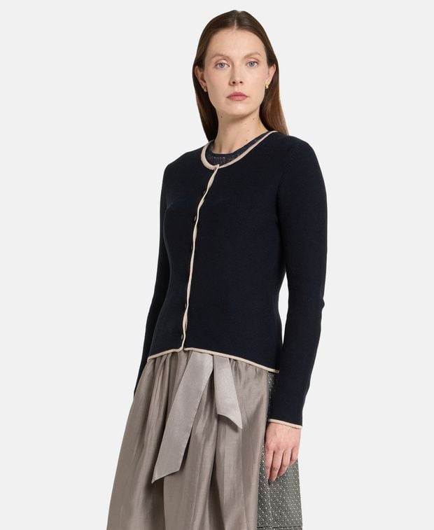 Trachtenjacke