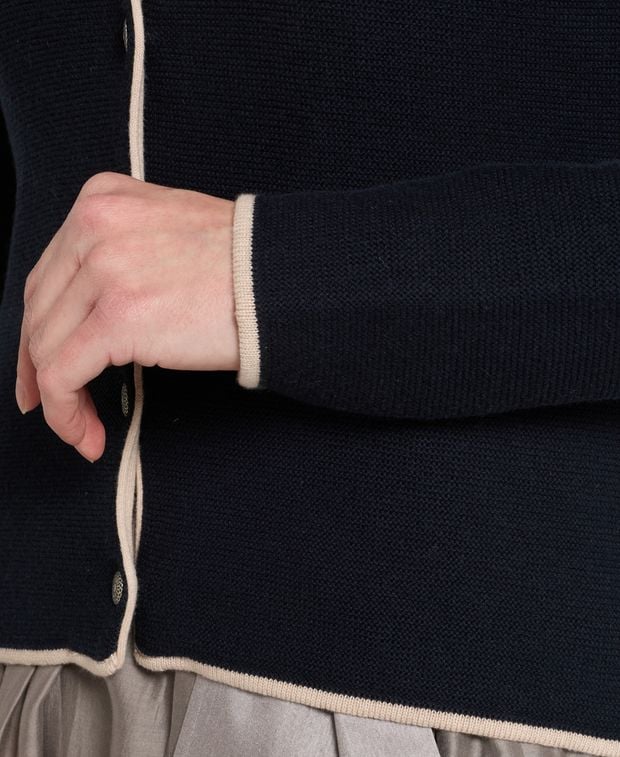 Trachtenjacke