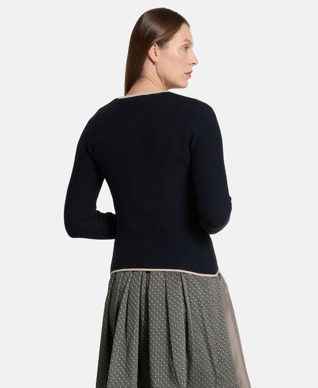 Trachtenjacke