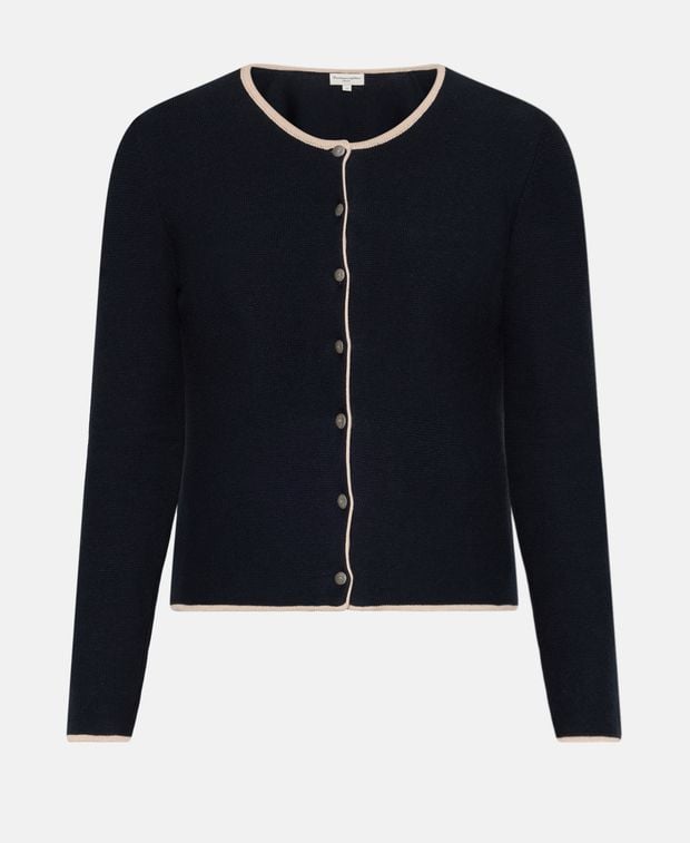Trachtenjacke