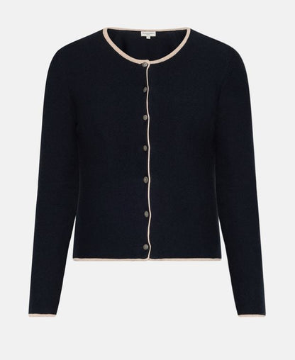 Trachtenjacke