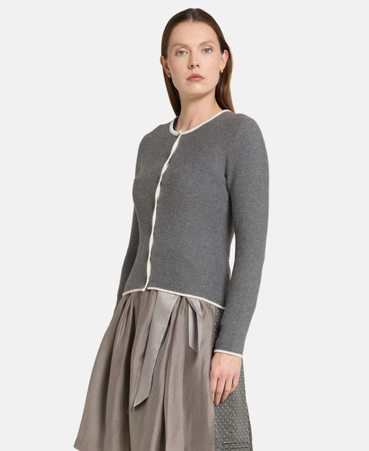 Trachtenjacke