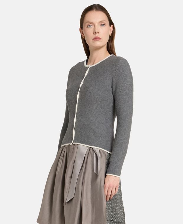 Trachtenjacke