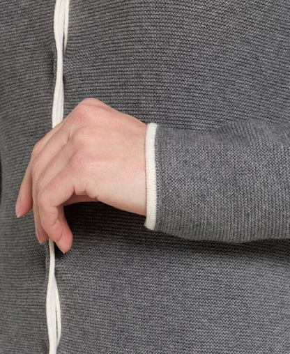 Trachtenjacke