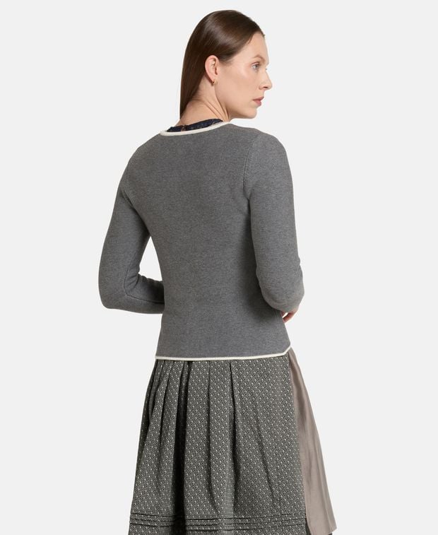 Trachtenjacke