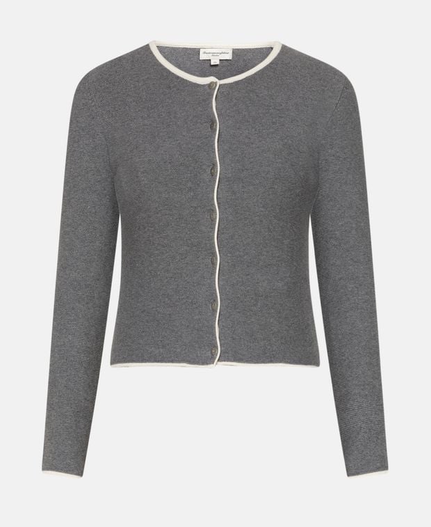 Trachtenjacke