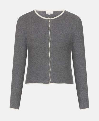 Trachtenjacke