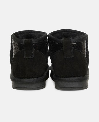 Winterstiefel