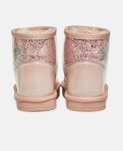 Winterstiefel