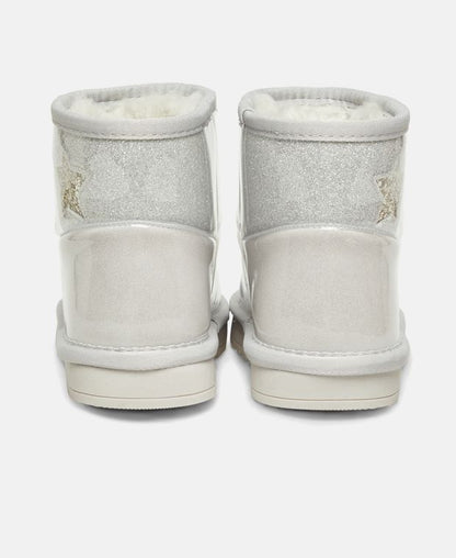 Winterstiefel