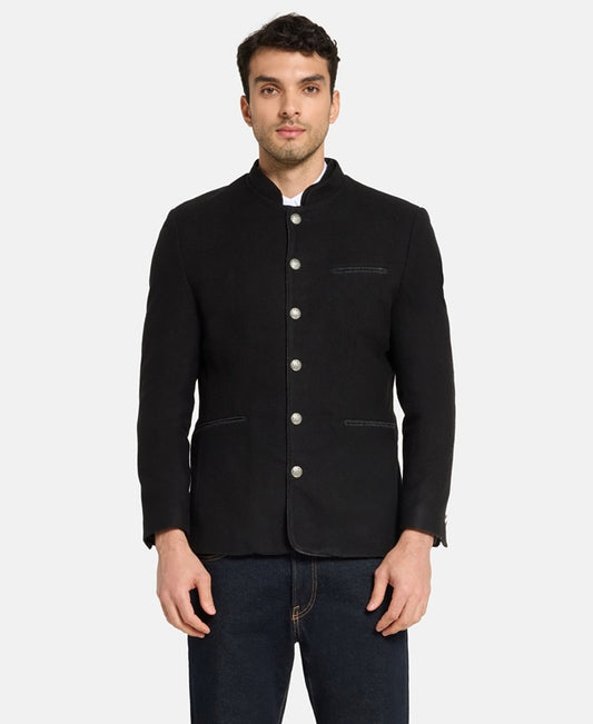 Trachtenjacke
