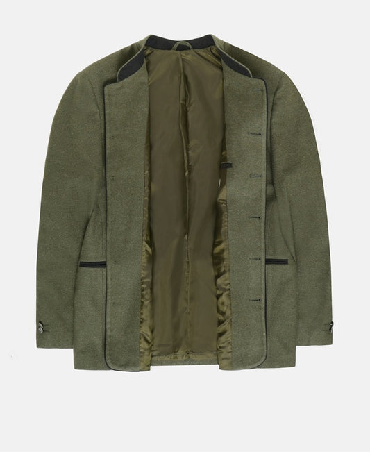Trachtenjacke